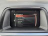 USED 2017 66 MAZDA CX-5 2.2 D SPORT NAV 5d 148 BHP FULL SERVICE HISTORY NICE SPEC