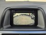 USED 2017 66 MAZDA CX-5 2.2 D SPORT NAV 5d 148 BHP FULL SERVICE HISTORY NICE SPEC