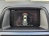USED 2017 66 MAZDA CX-5 2.2 D SPORT NAV 5d 148 BHP FULL SERVICE HISTORY NICE SPEC