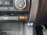 USED 2017 66 MAZDA CX-5 2.2 D SPORT NAV 5d 148 BHP FULL SERVICE HISTORY NICE SPEC