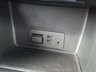 USED 2017 66 MAZDA CX-5 2.2 D SPORT NAV 5d 148 BHP FULL SERVICE HISTORY NICE SPEC