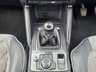 USED 2017 66 MAZDA CX-5 2.2 D SPORT NAV 5d 148 BHP FULL SERVICE HISTORY NICE SPEC