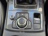 USED 2017 66 MAZDA CX-5 2.2 D SPORT NAV 5d 148 BHP FULL SERVICE HISTORY NICE SPEC
