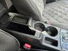 USED 2017 66 MAZDA CX-5 2.2 D SPORT NAV 5d 148 BHP FULL SERVICE HISTORY NICE SPEC