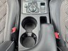USED 2017 66 MAZDA CX-5 2.2 D SPORT NAV 5d 148 BHP FULL SERVICE HISTORY NICE SPEC