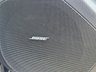 USED 2017 66 MAZDA CX-5 2.2 D SPORT NAV 5d 148 BHP FULL SERVICE HISTORY NICE SPEC