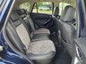 USED 2017 66 MAZDA CX-5 2.2 D SPORT NAV 5d 148 BHP FULL SERVICE HISTORY NICE SPEC