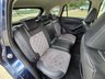 USED 2017 66 MAZDA CX-5 2.2 D SPORT NAV 5d 148 BHP FULL SERVICE HISTORY NICE SPEC