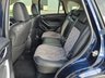 USED 2017 66 MAZDA CX-5 2.2 D SPORT NAV 5d 148 BHP FULL SERVICE HISTORY NICE SPEC