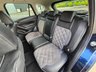 USED 2017 66 MAZDA CX-5 2.2 D SPORT NAV 5d 148 BHP FULL SERVICE HISTORY NICE SPEC