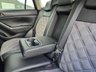 USED 2017 66 MAZDA CX-5 2.2 D SPORT NAV 5d 148 BHP FULL SERVICE HISTORY NICE SPEC