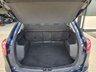 USED 2017 66 MAZDA CX-5 2.2 D SPORT NAV 5d 148 BHP FULL SERVICE HISTORY NICE SPEC