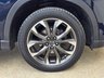 USED 2017 66 MAZDA CX-5 2.2 D SPORT NAV 5d 148 BHP FULL SERVICE HISTORY NICE SPEC