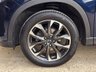 USED 2017 66 MAZDA CX-5 2.2 D SPORT NAV 5d 148 BHP FULL SERVICE HISTORY NICE SPEC