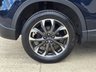 USED 2017 66 MAZDA CX-5 2.2 D SPORT NAV 5d 148 BHP FULL SERVICE HISTORY NICE SPEC