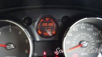 USED 2009 59 NISSAN QASHQAI 1.5 ACENTA DCI 5d 105 BHP 
