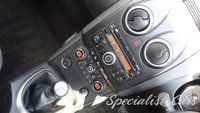 USED 2009 59 NISSAN QASHQAI 1.5 ACENTA DCI 5d 105 BHP 