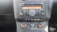 USED 2009 59 NISSAN QASHQAI 1.5 ACENTA DCI 5d 105 BHP 