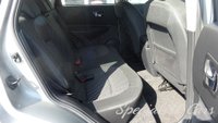 USED 2009 59 NISSAN QASHQAI 1.5 ACENTA DCI 5d 105 BHP 