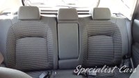 USED 2009 59 NISSAN QASHQAI 1.5 ACENTA DCI 5d 105 BHP 