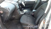 USED 2009 59 NISSAN QASHQAI 1.5 ACENTA DCI 5d 105 BHP 