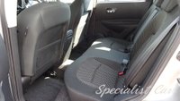 USED 2009 59 NISSAN QASHQAI 1.5 ACENTA DCI 5d 105 BHP 