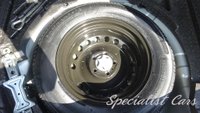 USED 2009 59 NISSAN QASHQAI 1.5 ACENTA DCI 5d 105 BHP 