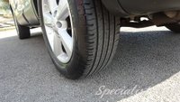 USED 2009 59 NISSAN QASHQAI 1.5 ACENTA DCI 5d 105 BHP 