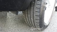 USED 2009 59 NISSAN QASHQAI 1.5 ACENTA DCI 5d 105 BHP 
