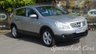 USED 2009 59 NISSAN QASHQAI 1.5 ACENTA DCI 5d 105 BHP 