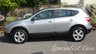 USED 2009 59 NISSAN QASHQAI 1.5 ACENTA DCI 5d 105 BHP 