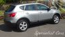 USED 2009 59 NISSAN QASHQAI 1.5 ACENTA DCI 5d 105 BHP 