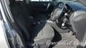 USED 2009 59 NISSAN QASHQAI 1.5 ACENTA DCI 5d 105 BHP 