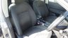 USED 2009 59 NISSAN QASHQAI 1.5 ACENTA DCI 5d 105 BHP 