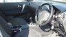 USED 2009 59 NISSAN QASHQAI 1.5 ACENTA DCI 5d 105 BHP 