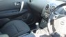 USED 2009 59 NISSAN QASHQAI 1.5 ACENTA DCI 5d 105 BHP 