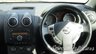 USED 2009 59 NISSAN QASHQAI 1.5 ACENTA DCI 5d 105 BHP 