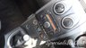 USED 2009 59 NISSAN QASHQAI 1.5 ACENTA DCI 5d 105 BHP 
