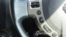 USED 2009 59 NISSAN QASHQAI 1.5 ACENTA DCI 5d 105 BHP 