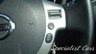 USED 2009 59 NISSAN QASHQAI 1.5 ACENTA DCI 5d 105 BHP 