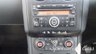 USED 2009 59 NISSAN QASHQAI 1.5 ACENTA DCI 5d 105 BHP 