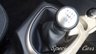 USED 2009 59 NISSAN QASHQAI 1.5 ACENTA DCI 5d 105 BHP 