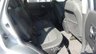 USED 2009 59 NISSAN QASHQAI 1.5 ACENTA DCI 5d 105 BHP 