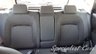 USED 2009 59 NISSAN QASHQAI 1.5 ACENTA DCI 5d 105 BHP 