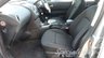 USED 2009 59 NISSAN QASHQAI 1.5 ACENTA DCI 5d 105 BHP 
