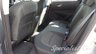 USED 2009 59 NISSAN QASHQAI 1.5 ACENTA DCI 5d 105 BHP 
