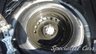 USED 2009 59 NISSAN QASHQAI 1.5 ACENTA DCI 5d 105 BHP 