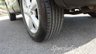 USED 2009 59 NISSAN QASHQAI 1.5 ACENTA DCI 5d 105 BHP 
