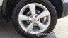 USED 2009 59 NISSAN QASHQAI 1.5 ACENTA DCI 5d 105 BHP 