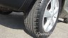 USED 2009 59 NISSAN QASHQAI 1.5 ACENTA DCI 5d 105 BHP 